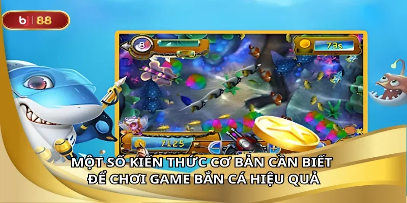 Tăng tỉ lệ thắng dễ dàng với mẹo chơi chuẩn xác